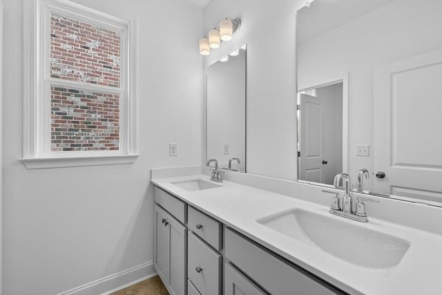 1683 Caldwell Bend Lane, Dacula, GA 30019