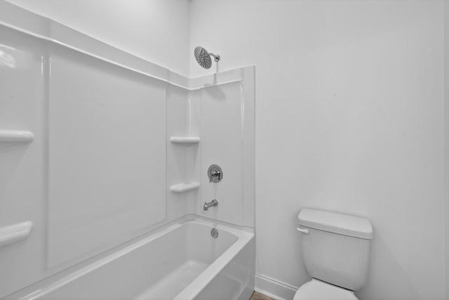 1683 Caldwell Bend Lane, Dacula, GA 30019