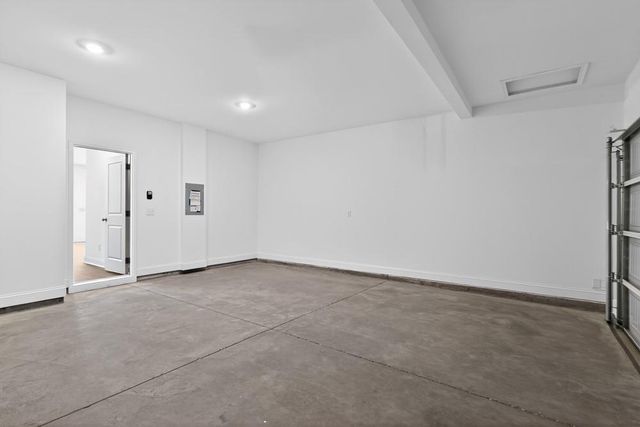 1683 Caldwell Bend Lane, Dacula, GA 30019