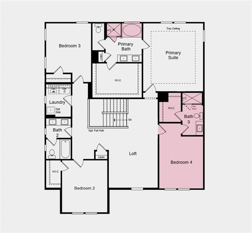 1683 Caldwell Bend Lane, Dacula, GA 30019