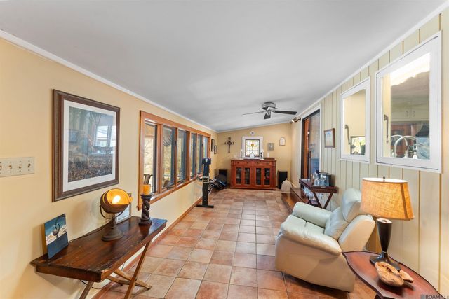 10894 Bains Rd, St Francisville, LA 70775