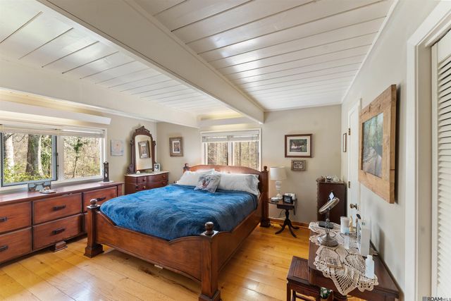 10894 Bains Rd, St Francisville, LA 70775