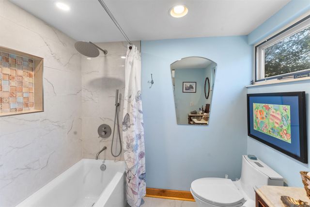 10894 Bains Rd, St Francisville, LA 70775