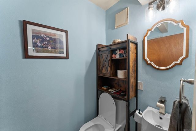 10894 Bains Rd, St Francisville, LA 70775