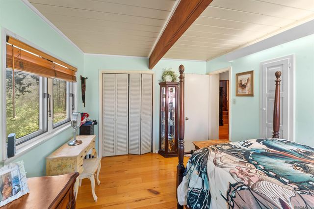 10894 Bains Rd, St Francisville, LA 70775