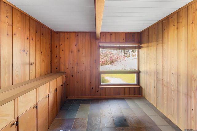 10894 Bains Rd, St Francisville, LA 70775