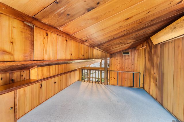 10894 Bains Rd, St Francisville, LA 70775