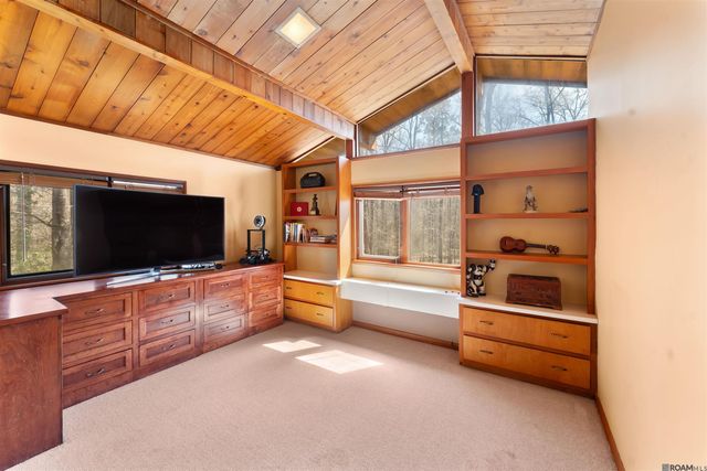 10894 Bains Rd, St Francisville, LA 70775