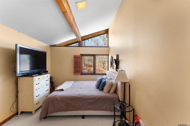 10894 Bains Rd, St Francisville, LA 70775