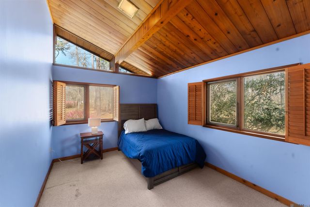 10894 Bains Rd, St Francisville, LA 70775