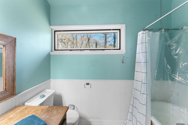 10894 Bains Rd, St Francisville, LA 70775