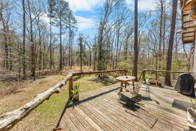 10894 Bains Rd, St Francisville, LA 70775