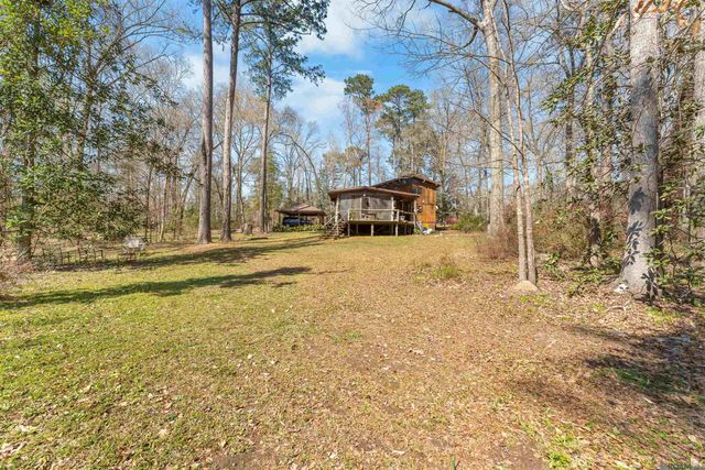 10894 Bains Rd, St Francisville, LA 70775