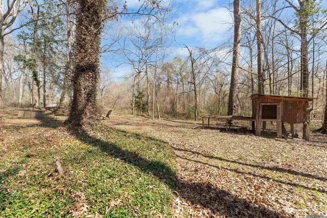 10894 Bains Rd, St Francisville, LA 70775