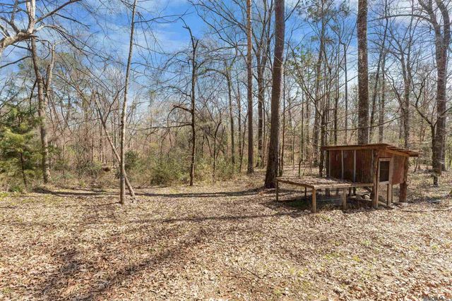 10894 Bains Rd, St Francisville, LA 70775