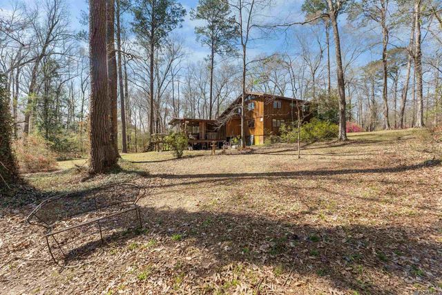 10894 Bains Rd, St Francisville, LA 70775