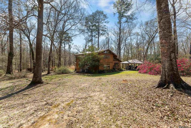 10894 Bains Rd, St Francisville, LA 70775
