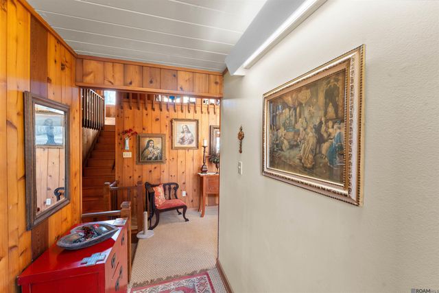 10894 Bains Rd, St Francisville, LA 70775