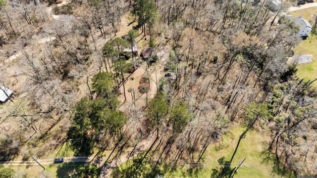 10894 Bains Rd, St Francisville, LA 70775