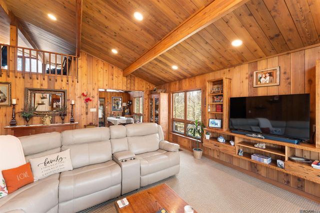 10894 Bains Rd, St Francisville, LA 70775