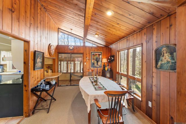 10894 Bains Rd, St Francisville, LA 70775