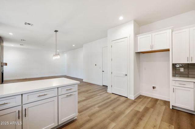 380 N VALERIAN Lane lot 41, Flagstaff, AZ 86004