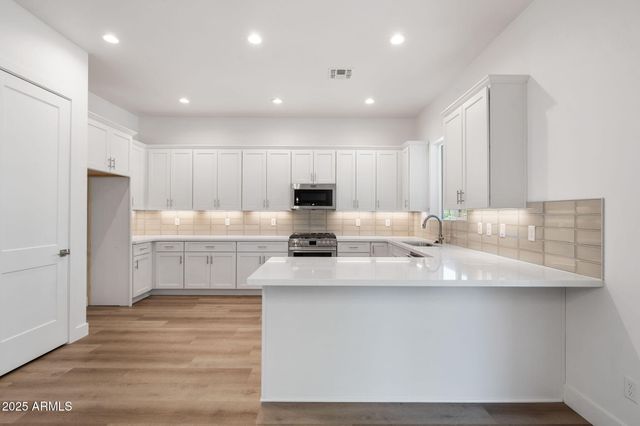 380 N VALERIAN Lane lot 41, Flagstaff, AZ 86004