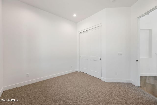 380 N VALERIAN Lane lot 41, Flagstaff, AZ 86004