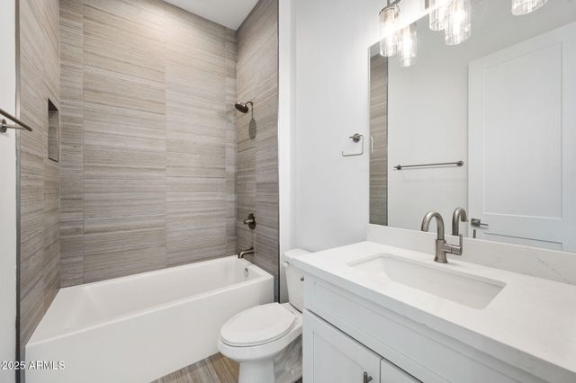 380 N VALERIAN Lane lot 41, Flagstaff, AZ 86004