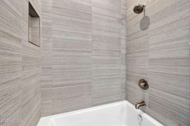 380 N VALERIAN Lane lot 41, Flagstaff, AZ 86004