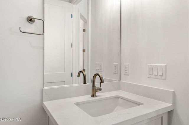 380 N VALERIAN Lane lot 41, Flagstaff, AZ 86004