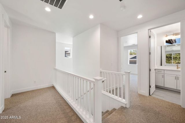 380 N VALERIAN Lane lot 41, Flagstaff, AZ 86004