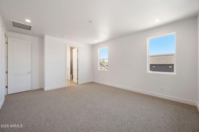 380 N VALERIAN Lane lot 41, Flagstaff, AZ 86004