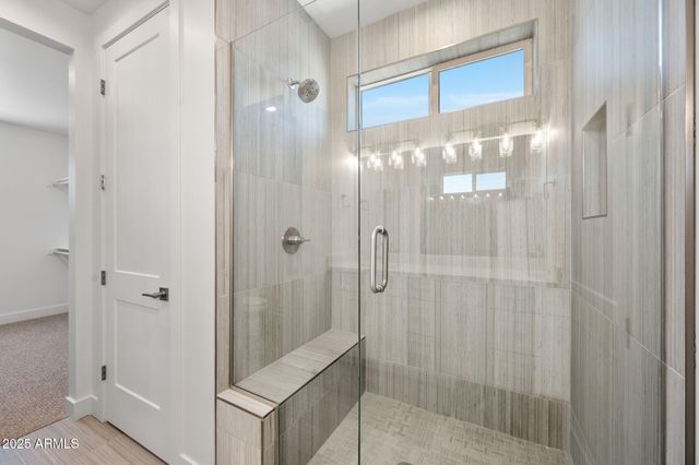 380 N VALERIAN Lane lot 41, Flagstaff, AZ 86004