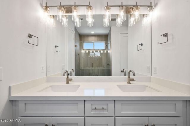 380 N VALERIAN Lane lot 41, Flagstaff, AZ 86004