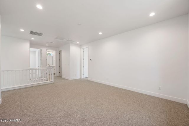 380 N VALERIAN Lane lot 41, Flagstaff, AZ 86004