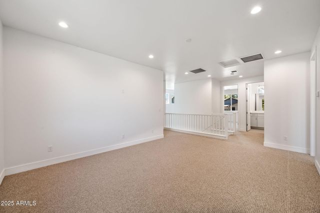 380 N VALERIAN Lane lot 41, Flagstaff, AZ 86004