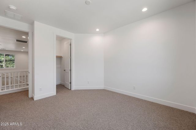 380 N VALERIAN Lane lot 41, Flagstaff, AZ 86004