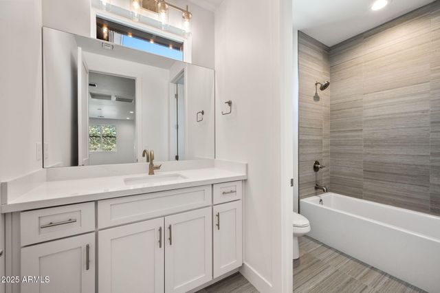 380 N VALERIAN Lane lot 41, Flagstaff, AZ 86004