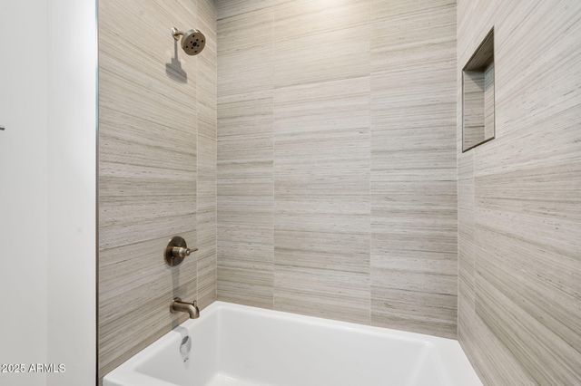 380 N VALERIAN Lane lot 41, Flagstaff, AZ 86004