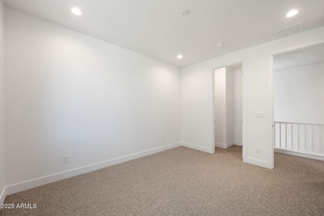 380 N VALERIAN Lane lot 41, Flagstaff, AZ 86004