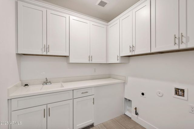 380 N VALERIAN Lane lot 41, Flagstaff, AZ 86004