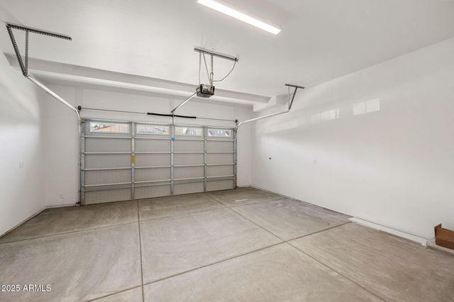 380 N VALERIAN Lane lot 41, Flagstaff, AZ 86004