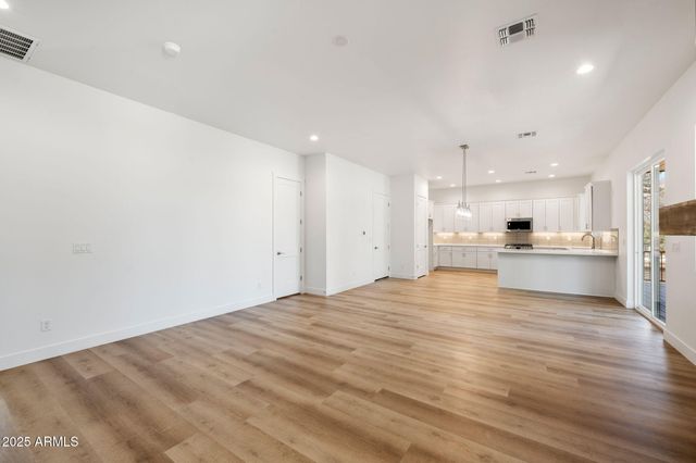 380 N VALERIAN Lane lot 41, Flagstaff, AZ 86004