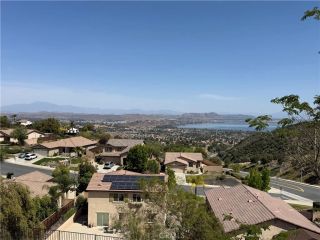 29454 Falling Leaf Drive, Lake Elsinore, CA 92530