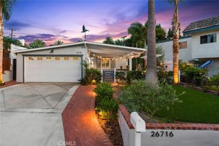 26716 Calle Juanita, Dana Point, CA 92624