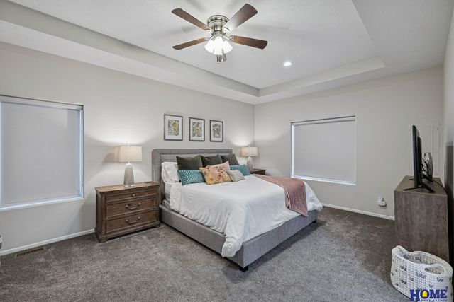 3840 Cabo Drive, Lincoln, NE 68516