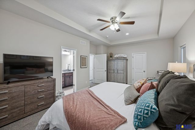 3840 Cabo Drive, Lincoln, NE 68516