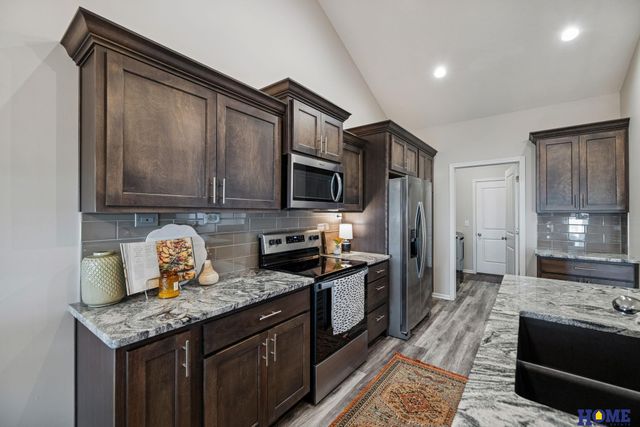 3840 Cabo Drive, Lincoln, NE 68516