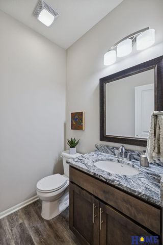 3840 Cabo Drive, Lincoln, NE 68516